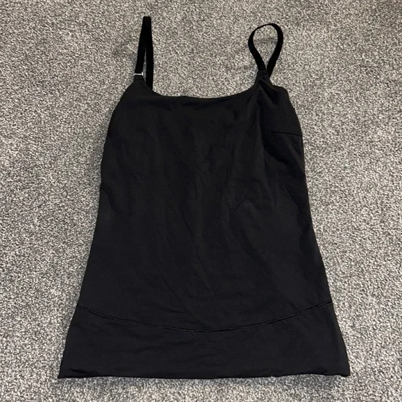 Assets Red Hot Label by SPANX size XL - Picture 1 of 3